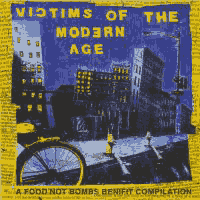  detail graphic of the cover art 